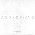 Beartooth - Aggressive: Deluxe Edition (cd+dvd Pal Reg2) - Music CD