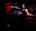 Baron,christy - Steppin - Music CD