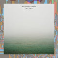 Legendary Lightness - April Hearts - Music CD