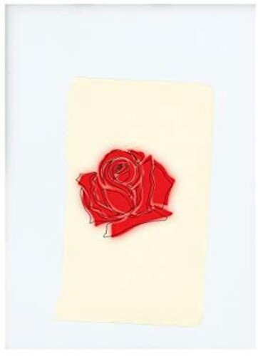 Lany - Lany [2LP]