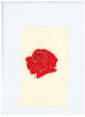 LANY - LANY [2LP]