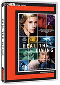 Heal The Living - Heal The Living - DVD