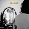 City Music [LP] Vinyl Record