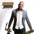 Joyner,jackiem - Main Street Beat - Music CD
