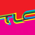 Tlc - Tlc - Music CD