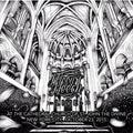 Moon Hooch - Live At The Cathedral - Music CD