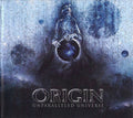 Origin - Unparalleled Universe