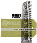 Finisterre Music CD