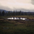 Soundbyte - Solitary Iv - Music CD