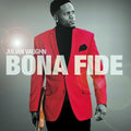 Vaughn,julian - Bona Fide - Music CD