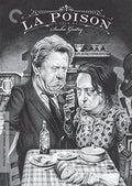 Criterion Collection - La Poison/dvd - DVD