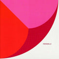 Fontanelle - Fontanelle - Music CD