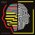 Omd ( Orchestral Manoeuvres In The Dark ) - Punishment Of Luxury - Music CD