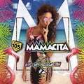Mamacita / Various - Mamacita / Various - Music CD