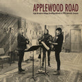 Applewood Road - Applewood Road - Music CD