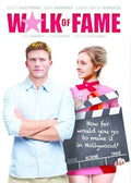 Walk Of Fame - Walk Of Fame - DVD
