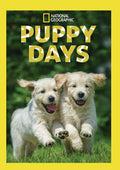 Puppy Days: Season 1 - Puppy Days: Season 1 - DVD