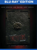 Dreadtime Stories - Dreadtime Stories - Blu-ray