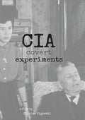 Cia Covert Experiments - Cia Covert Experiments - DVD