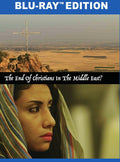 End Of Christians In The Middle East - End Of Christians In The Middle East - Blu-ray