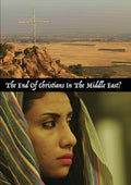 End Of Christians In The Middle East - End Of Christians In The Middle East - DVD