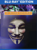Bitcoin Experiment - Bitcoin Experiment - Blu-ray