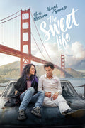 Sweet Life - Sweet Life - DVD