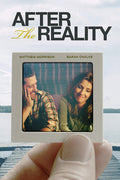 After The Reality - After The Reality - DVD