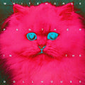 Whitehorse - Panther In The Dollhouse - Vinyl Record