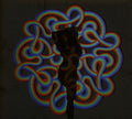 Hernandez,gaby - Spirit Reflection - Music CD
