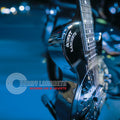Recorded Live In Lafayette [2 CD]
