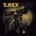 T-rex - T.rextasy - Vinyl Record