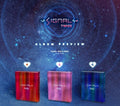 Twice - Signal (4th Mini Album) - Music CD