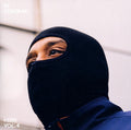 Dj Stingray - Kern 4 - Vinyl Record