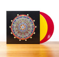 Hissing Fauna, Are You the Destroyer? [LP] Vinyl Record