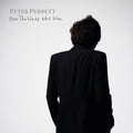 Perrett,peter - How The West Was Won - Vinyl Record