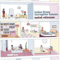 Tales From Turnpike House [2 CD]