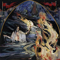 River Black - River Black - Music CD