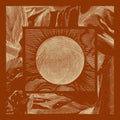 Impure Wilhelmina - Radiation - Vinyl Record