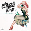 Cash Box Kings - Royal Mint - Music CD