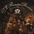 Ye Banished Privateers - First Night Back In Port - Music CD