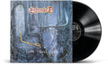 Entombed - Left Hand Path - Vinyl Record