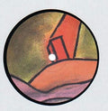 Konfekt - Fin[hell] / Drive(cont) - Vinyl Record