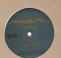 Konfekt - Quenge Liese - Vinyl Record