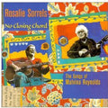 Sorrels,rosalie - No Closing Chord: Songs Of Malvina Reynolds - Music CD