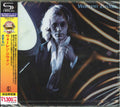 Zevon,warren - Warren Zevon - Music CD