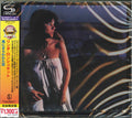 Ronstadt,linda - Hasten Down The Wind - Music CD