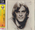 Carradine,keith - I'm Easy - Music CD