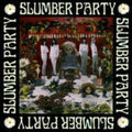 Slumber Party - Slumber Party - Music CD