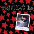 Movielife - This Time Next Year - Vinyl Record
